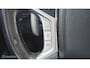 Mitsubishi Outlander 2.0 PHEV Executive Edition | van 1e Eigenaar | Dealeronderhouden