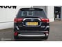 Mitsubishi Outlander 2.0 PHEV Executive Edition | van 1e Eigenaar | Dealeronderhouden