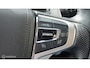 Mitsubishi Outlander 2.0 PHEV Executive Edition | van 1e Eigenaar | Dealeronderhouden