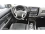 Mitsubishi Outlander 2.0 PHEV Executive Edition | van 1e Eigenaar | Dealeronderhouden