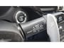 Mitsubishi Outlander 2.0 PHEV Executive Edition | van 1e Eigenaar | Dealeronderhouden