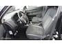 Mitsubishi Outlander 2.0 PHEV Executive Edition | van 1e Eigenaar | Dealeronderhouden