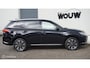 Mitsubishi Outlander 2.0 PHEV Executive Edition | van 1e Eigenaar | Dealeronderhouden