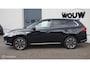Mitsubishi Outlander 2.0 PHEV Executive Edition | van 1e Eigenaar | Dealeronderhouden