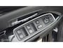 Mitsubishi Outlander 2.0 PHEV Executive Edition | van 1e Eigenaar | Dealeronderhouden
