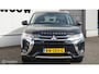 Mitsubishi Outlander 2.0 PHEV Executive Edition | van 1e Eigenaar | Dealeronderhouden