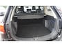 Mitsubishi Outlander 2.0 PHEV Executive Edition | van 1e Eigenaar | Dealeronderhouden