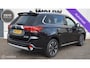 Mitsubishi Outlander 2.0 PHEV Executive Edition | van 1e Eigenaar | Dealeronderhouden