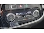 Mitsubishi Outlander 2.0 PHEV Executive Edition | van 1e Eigenaar | Dealeronderhouden