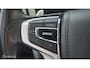 Mitsubishi Outlander 2.0 PHEV Executive Edition | van 1e Eigenaar | Dealeronderhouden