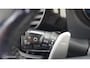 Mitsubishi Outlander 2.0 PHEV Executive Edition | van 1e Eigenaar | Dealeronderhouden