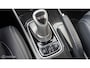 Mitsubishi Outlander 2.0 PHEV Executive Edition | van 1e Eigenaar | Dealeronderhouden