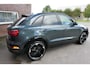 Audi Q3 1.4 TFSI CoD Design S-line, Trekhaak, Zeer netjes, Camera, Panodak, Rijklaarprijs incl. garantie.