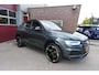 Audi Q3 1.4 TFSI CoD Design S-line, Trekhaak, Zeer netjes, Camera, Panodak, Rijklaarprijs incl. garantie.