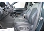 Audi Q3 1.4 TFSI CoD Design S-line, Trekhaak, Zeer netjes, Camera, Panodak, Rijklaarprijs incl. garantie.