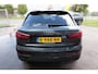 Audi Q3 1.4 TFSI CoD Design S-line, Trekhaak, Zeer netjes, Camera, Panodak, Rijklaarprijs incl. garantie.