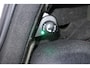 Audi Q3 1.4 TFSI CoD Design S-line, Trekhaak, Zeer netjes, Camera, Panodak, Rijklaarprijs incl. garantie.
