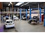 Audi Q3 1.4 TFSI CoD Design S-line, Trekhaak, Zeer netjes, Camera, Panodak, Rijklaarprijs incl. garantie.