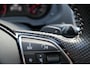 Audi Q3 1.4 TFSI CoD Design S-line, Trekhaak, Zeer netjes, Camera, Panodak, Rijklaarprijs incl. garantie.