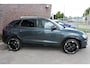 Audi Q3 1.4 TFSI CoD Design S-line, Trekhaak, Zeer netjes, Camera, Panodak, Rijklaarprijs incl. garantie.