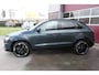 Audi Q3 1.4 TFSI CoD Design S-line, Trekhaak, Zeer netjes, Camera, Panodak, Rijklaarprijs incl. garantie.