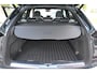 Audi Q3 1.4 TFSI CoD Design S-line, Trekhaak, Zeer netjes, Camera, Panodak, Rijklaarprijs incl. garantie.
