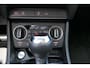 Audi Q3 1.4 TFSI CoD Design S-line, Trekhaak, Zeer netjes, Camera, Panodak, Rijklaarprijs incl. garantie.