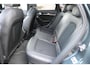 Audi Q3 1.4 TFSI CoD Design S-line, Trekhaak, Zeer netjes, Camera, Panodak, Rijklaarprijs incl. garantie.