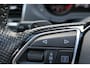 Audi Q3 1.4 TFSI CoD Design S-line, Trekhaak, Zeer netjes, Camera, Panodak, Rijklaarprijs incl. garantie.
