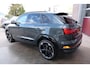 Audi Q3 1.4 TFSI CoD Design S-line, Trekhaak, Zeer netjes, Camera, Panodak, Rijklaarprijs incl. garantie.