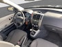 Hyundai Tucson 2.0i Dynamic Executive