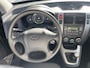 Hyundai Tucson 2.0i Dynamic Executive