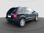 Hyundai Tucson 2.0i Dynamic Executive