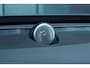 Volvo XC90 2.0 T8 Twin Engine AWD Inscription / SoH 93%