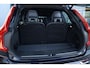 Volvo XC90 2.0 T8 Twin Engine AWD Inscription / SoH 93%