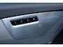 Volvo XC90 2.0 T8 Twin Engine AWD Inscription / SoH 93%