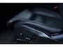 Volvo XC90 2.0 T8 Twin Engine AWD Inscription / SoH 93%