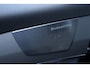 Volvo XC90 2.0 T8 Twin Engine AWD Inscription / SoH 93%
