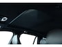 Volvo XC90 2.0 T8 Twin Engine AWD Inscription / SoH 93%