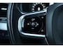 Volvo XC90 2.0 T8 Twin Engine AWD Inscription / SoH 93%