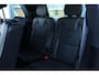 Volvo XC90 2.0 T8 Twin Engine AWD Inscription / SoH 93%