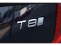 Volvo XC90 2.0 T8 Twin Engine AWD Inscription / SoH 93%