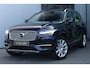 Volvo XC90 2.0 T8 Twin Engine AWD Inscription / SoH 93%