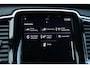 Volvo XC90 2.0 T8 Twin Engine AWD Inscription / SoH 93%
