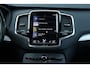 Volvo XC90 2.0 T8 Twin Engine AWD Inscription / SoH 93%