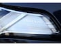 Volvo XC90 2.0 T8 Twin Engine AWD Inscription / SoH 93%