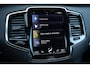 Volvo XC90 2.0 T8 Twin Engine AWD Inscription / SoH 93%