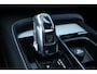 Volvo XC90 2.0 T8 Twin Engine AWD Inscription / SoH 93%