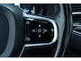Volvo XC90 2.0 T8 Twin Engine AWD Inscription / SoH 93%