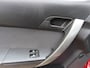 Chevrolet Aveo 1.2 16V LS Airco Stuurbekrachtiging Pdc 5 Drs Isofix